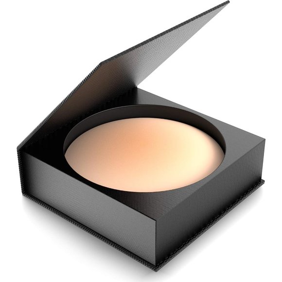 Go Nipless 1 Pair Nipple Covers Silicone Pasties For Women - Picture 2 of 7